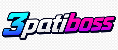 3patiboss